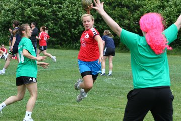 Bild 141 - SH-Cup am 9.6.12